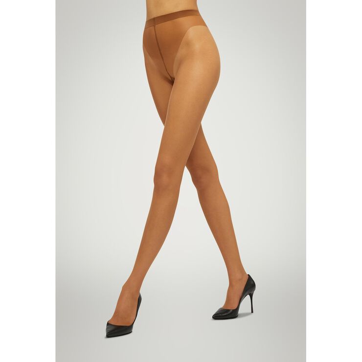 Luxe 9 Tights