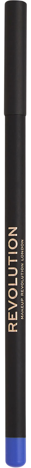 Revolution Kohl Eyeliner