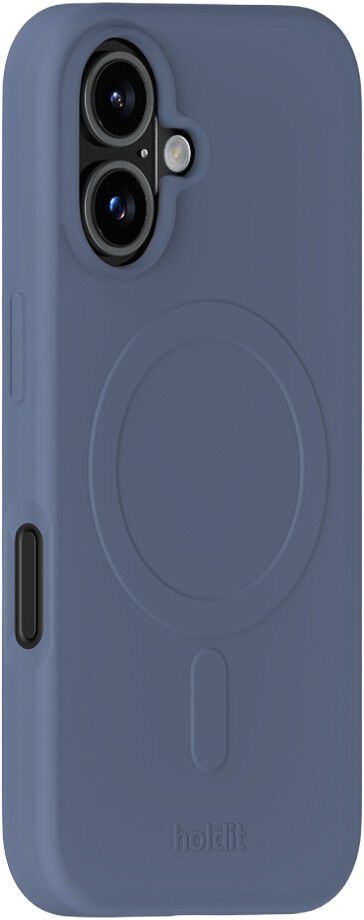 Transparent Case Magsafe iPhone 15 Pro