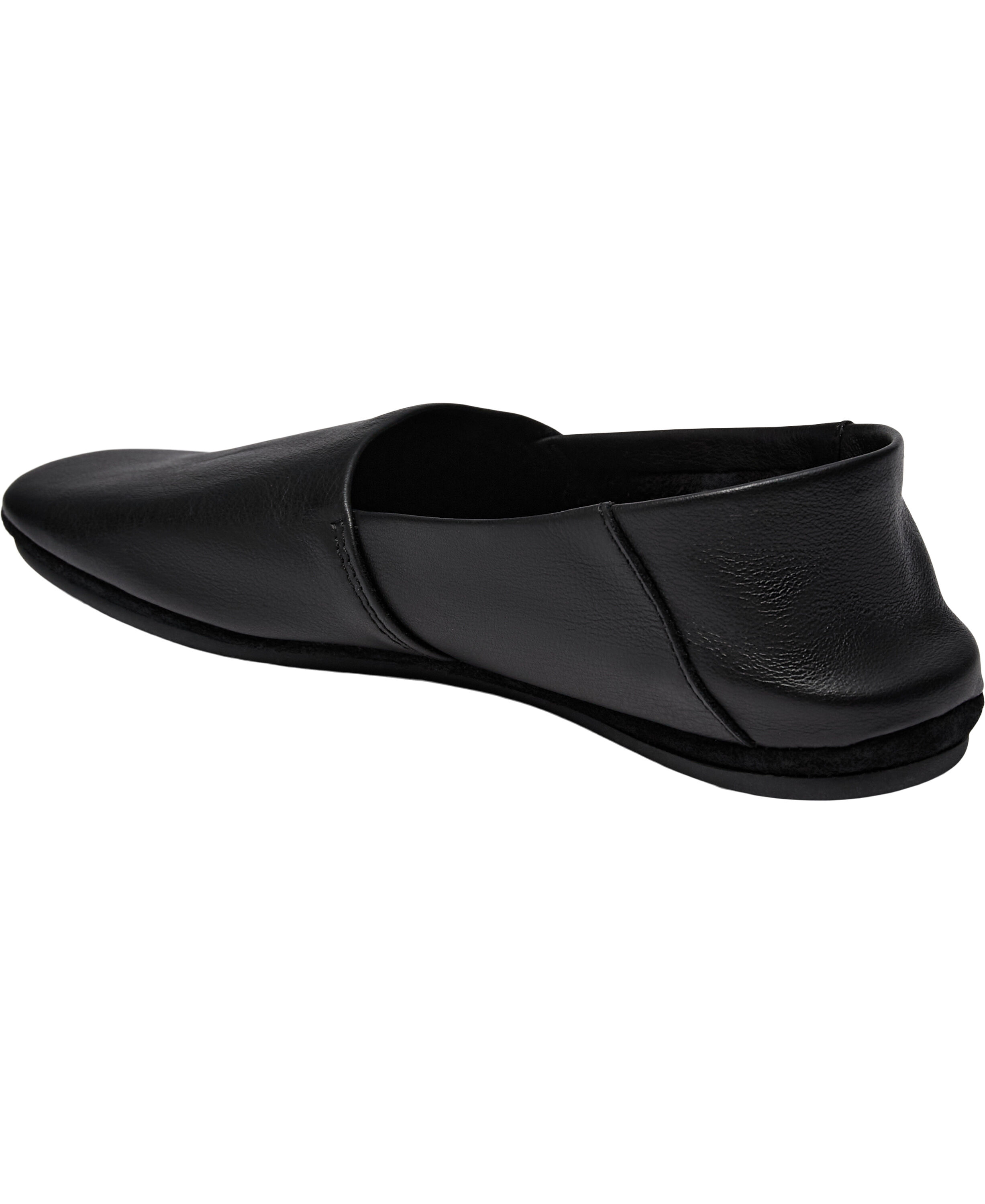 Softies - calfskin, Softies - calfskin