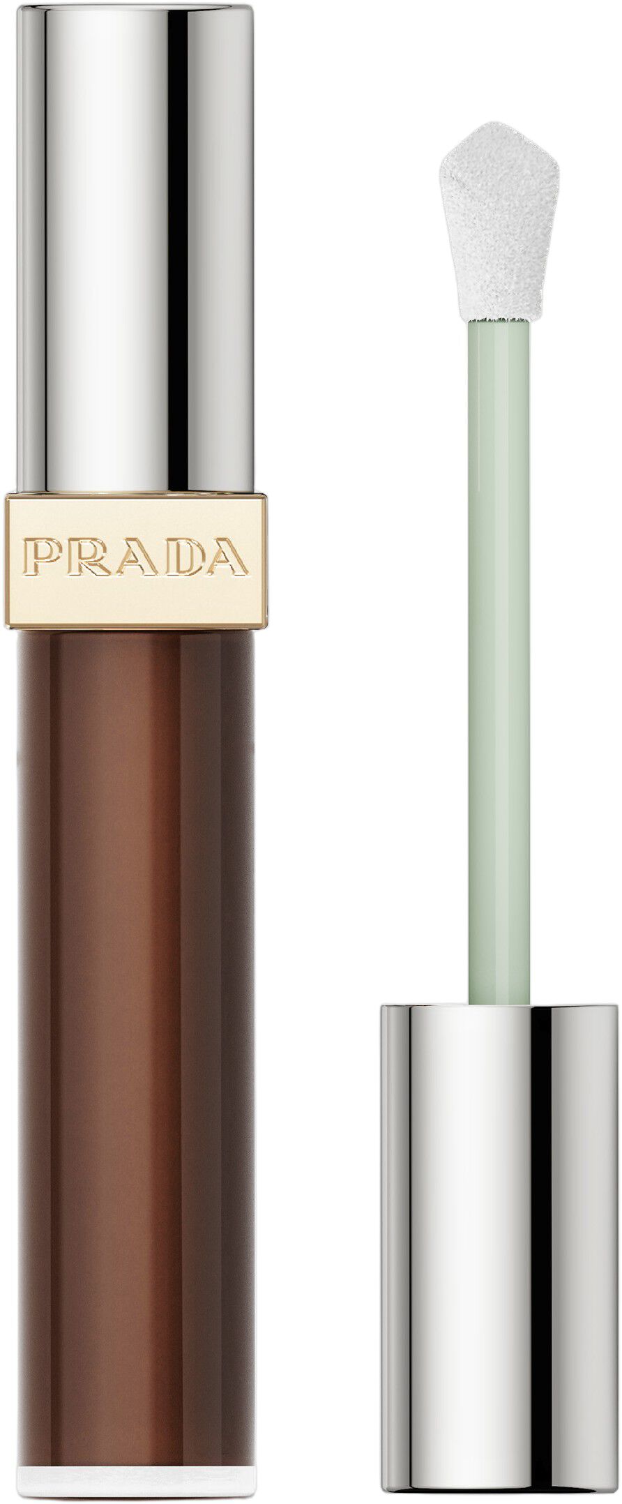 Prada Conceal Concealer - DW9