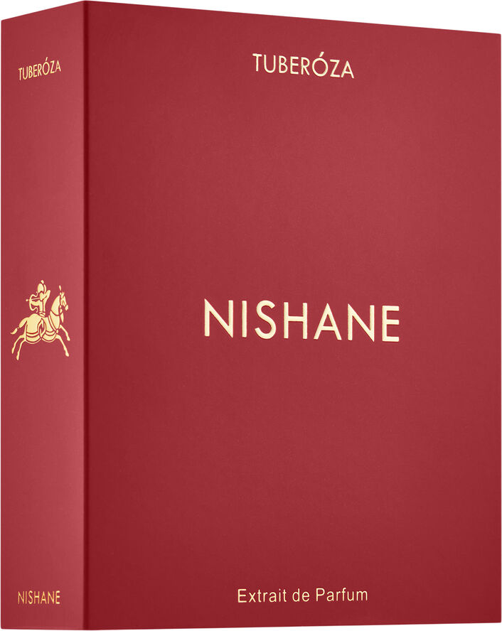 TUBEROZA EDP 50 ML