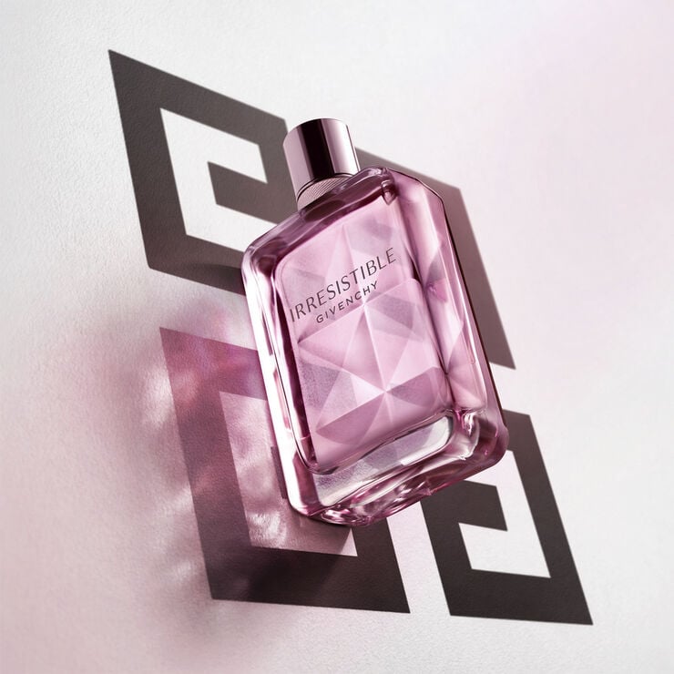 Givenchy Irrésistible Very Floral Eau de Parfum