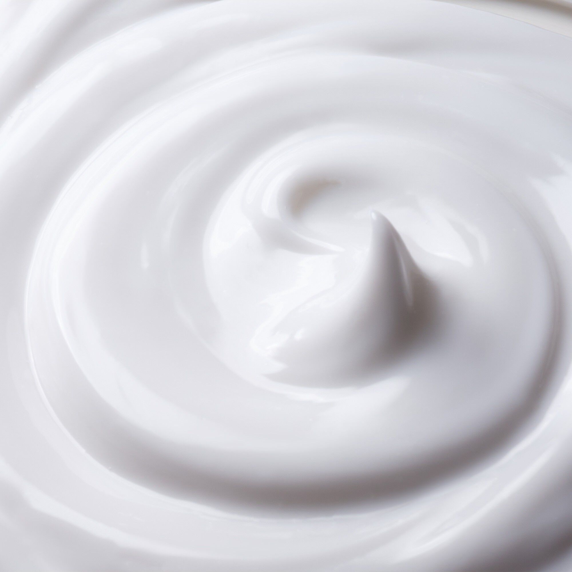 POWER DERMA BARRIER CR 80ML/2. 7FLOZ