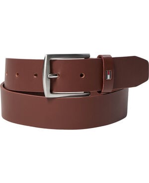 NEW DENTON 3.5 BELT