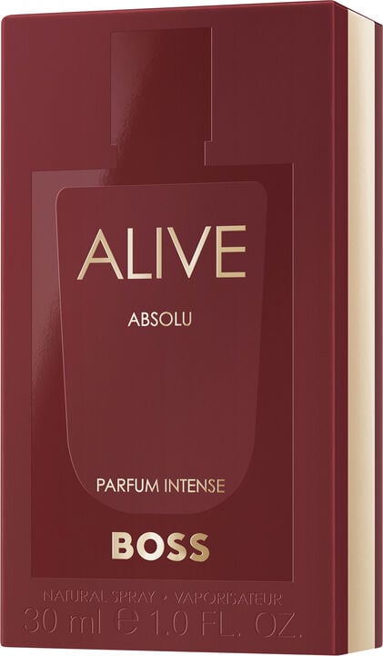 Alive Absolu Eau de parfum 30. 0 ML