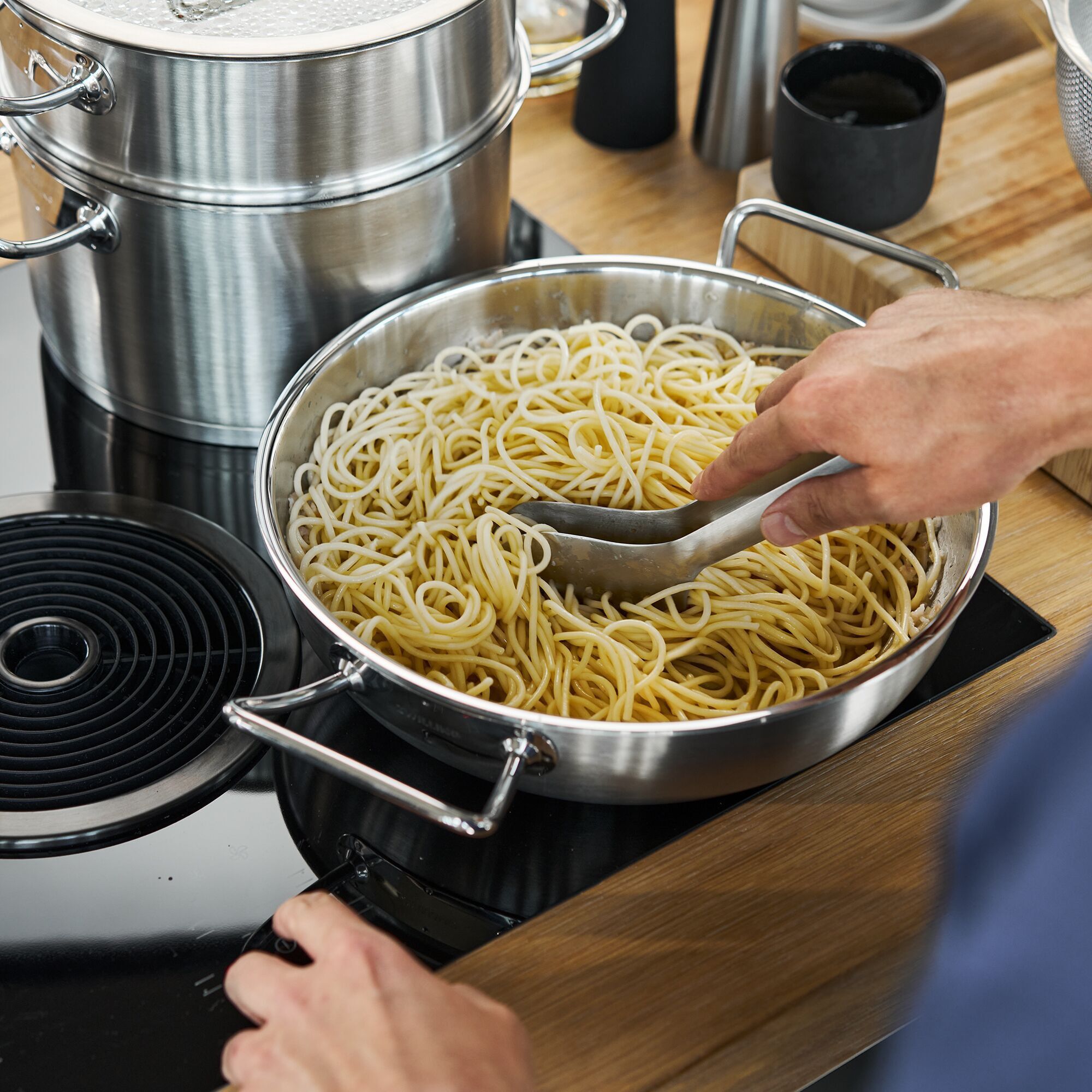 Pro Pastatang 23,6 cm