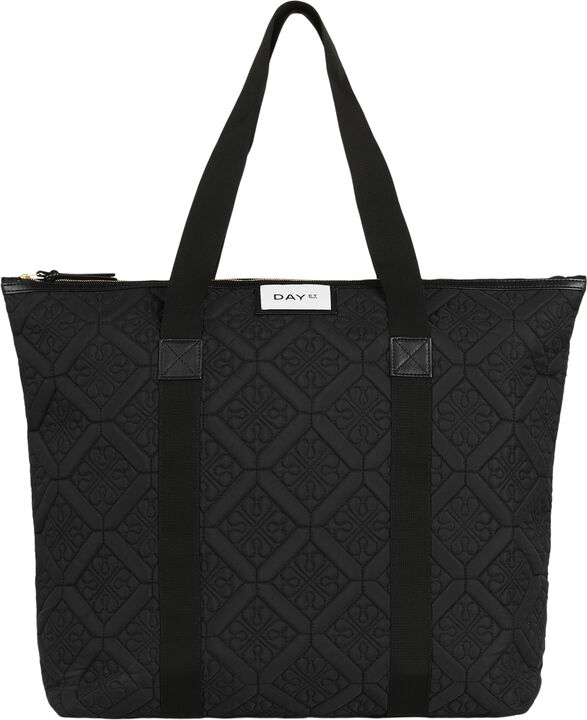 Day Gweneth Q Flotile Bag