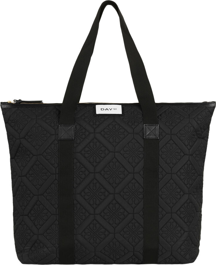 Day Gweneth Q Flotile Bag