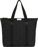 Day Gweneth Q Flotile Bag
