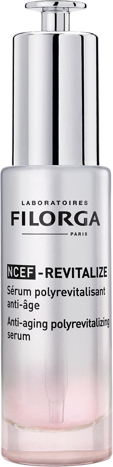 Filorga NCEF-Revitalize Serum 30 ml