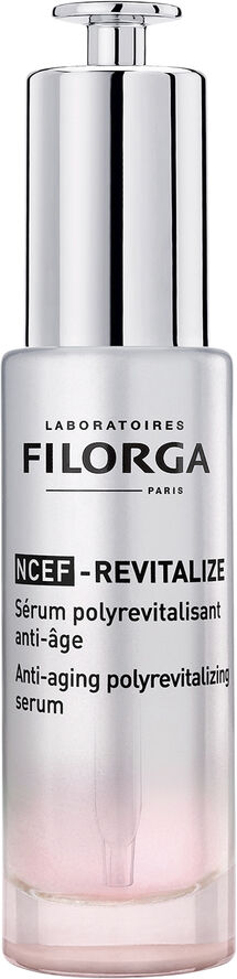 Filorga NCEF-Revitalize Serum 30 ml