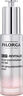 Filorga NCEF-Revitalize Serum 30 ml