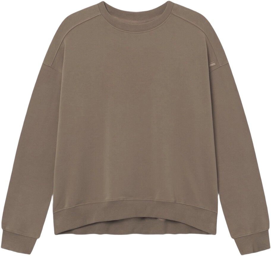 Ilona easy sweatshirt