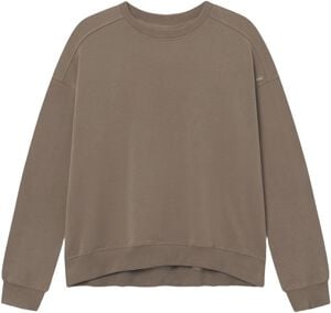 Ilona easy sweatshirt