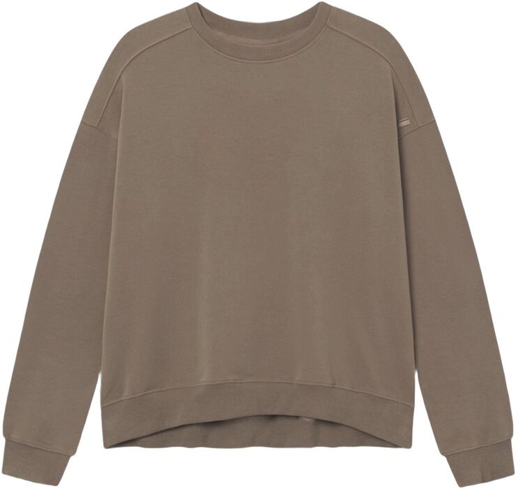 Ilona easy sweatshirt