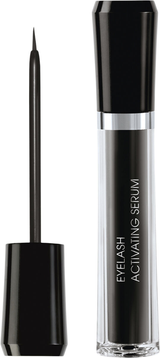 Eyelash Activating Serum 4 ml.