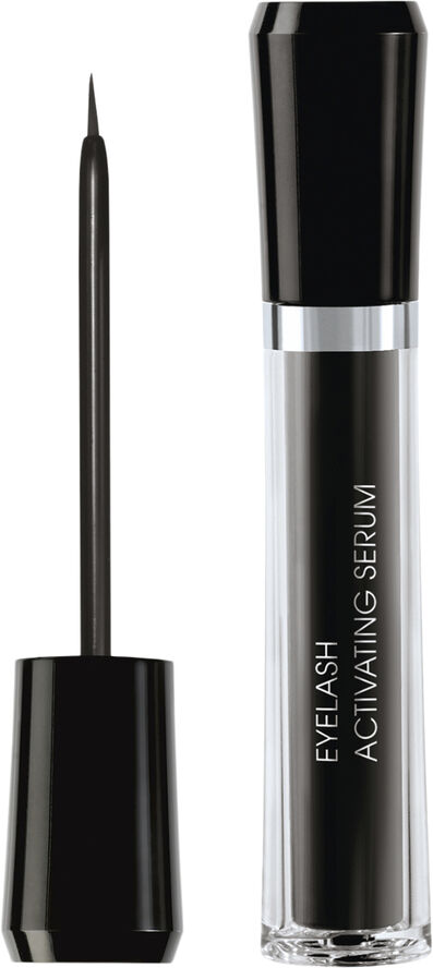 Eyelash Activating Serum 4 ml.
