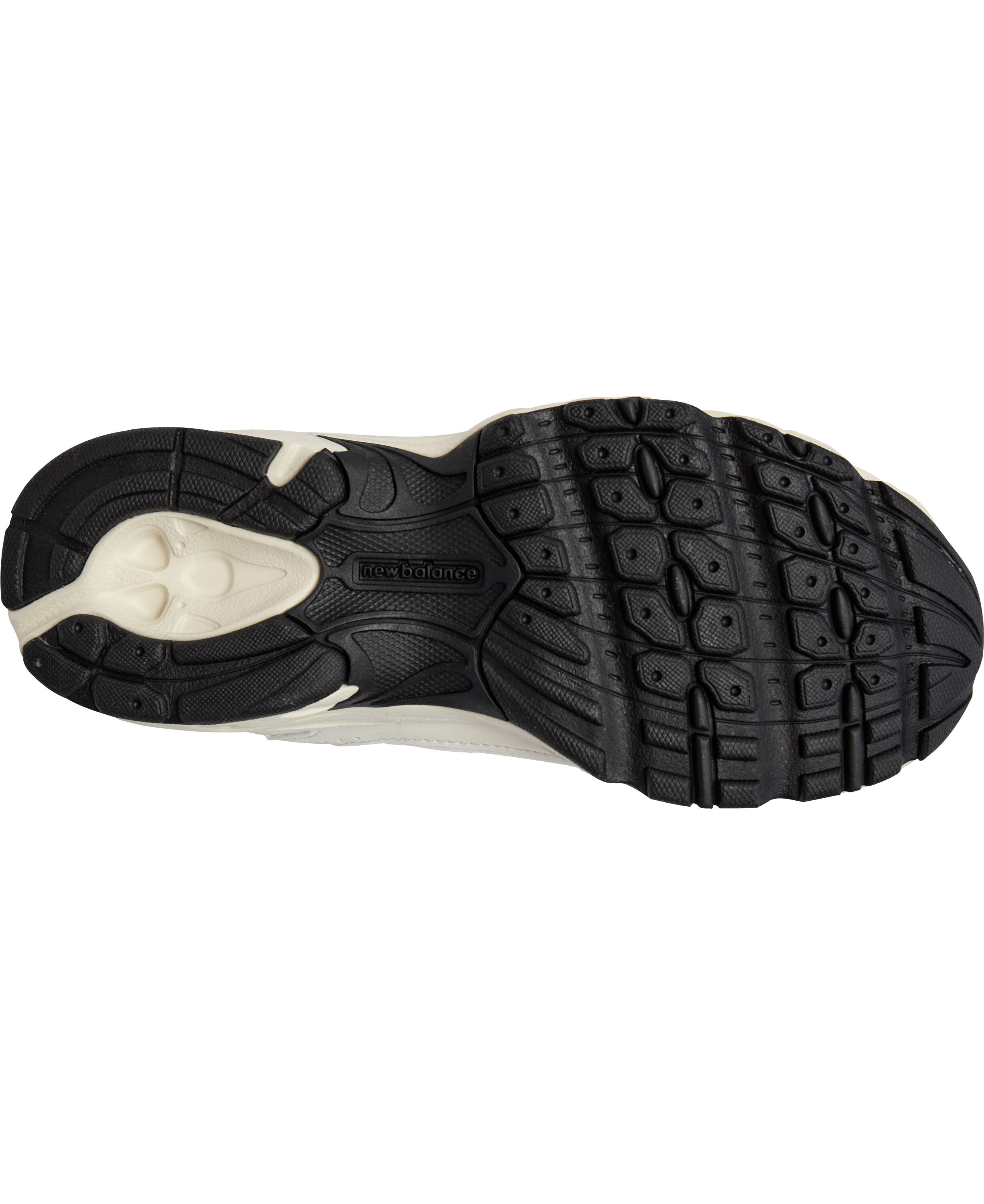 New Balance 530 Kids Bungee Lace