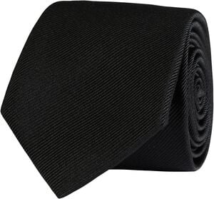 Slim Tie