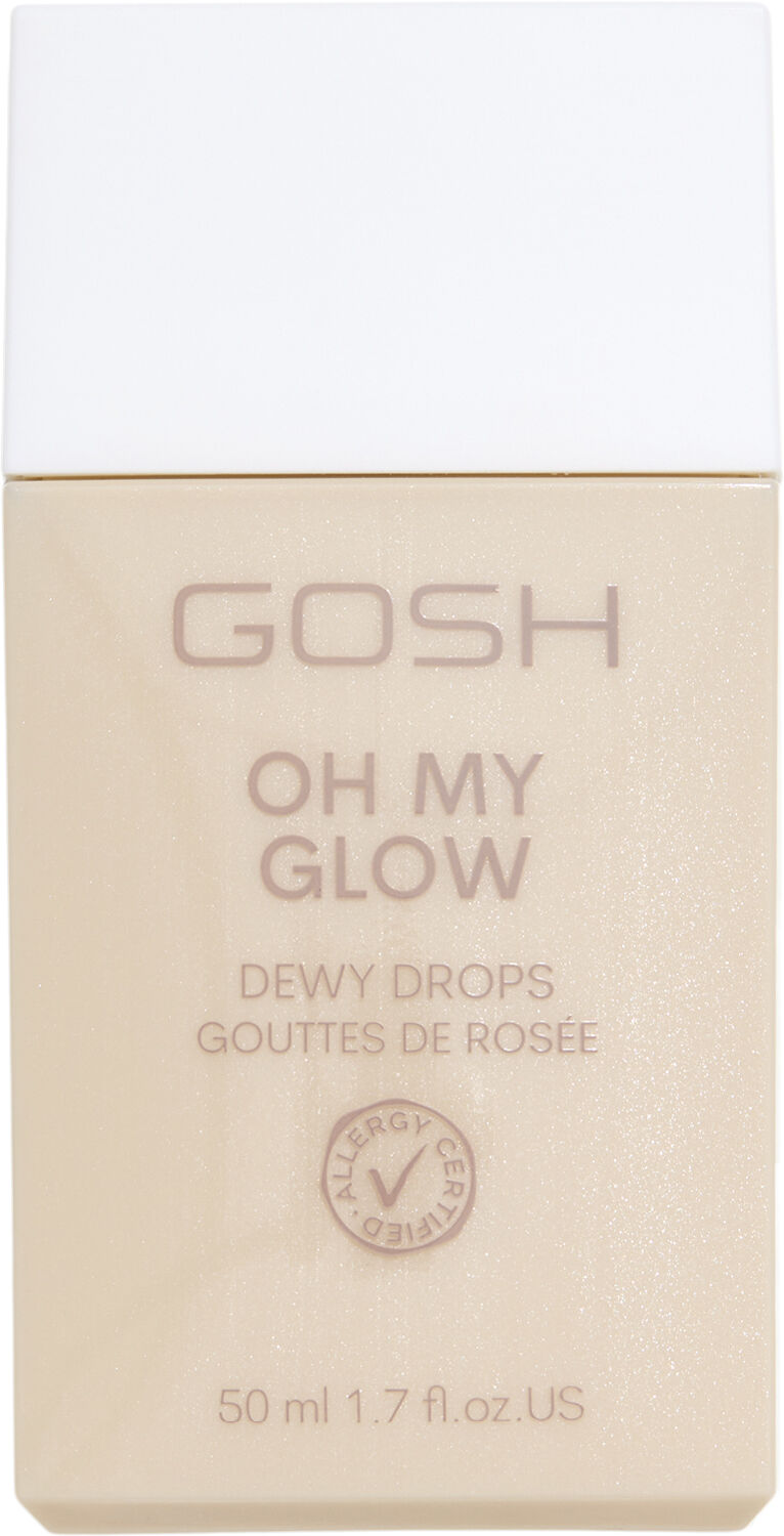 Oh My Glow 14 ml