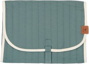 Changing Mat