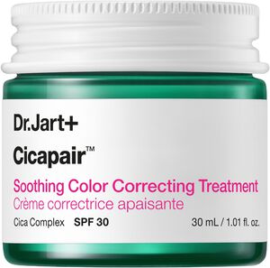 CICA CCT 30ML/1. 01FLOZ