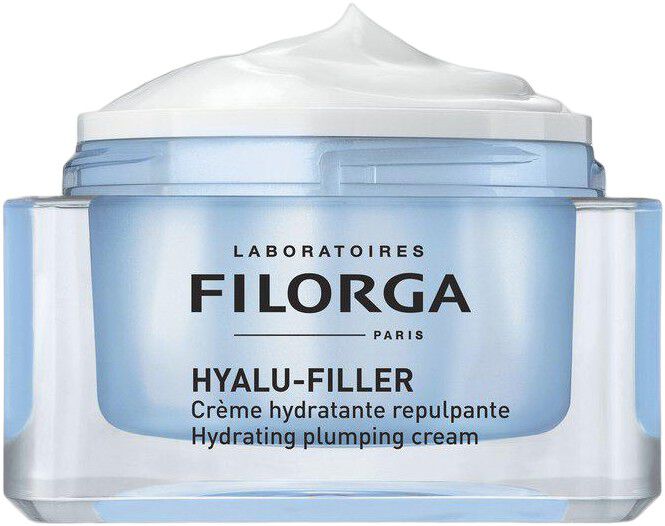 Filorga Hyalu-Filler Cream 50 ml