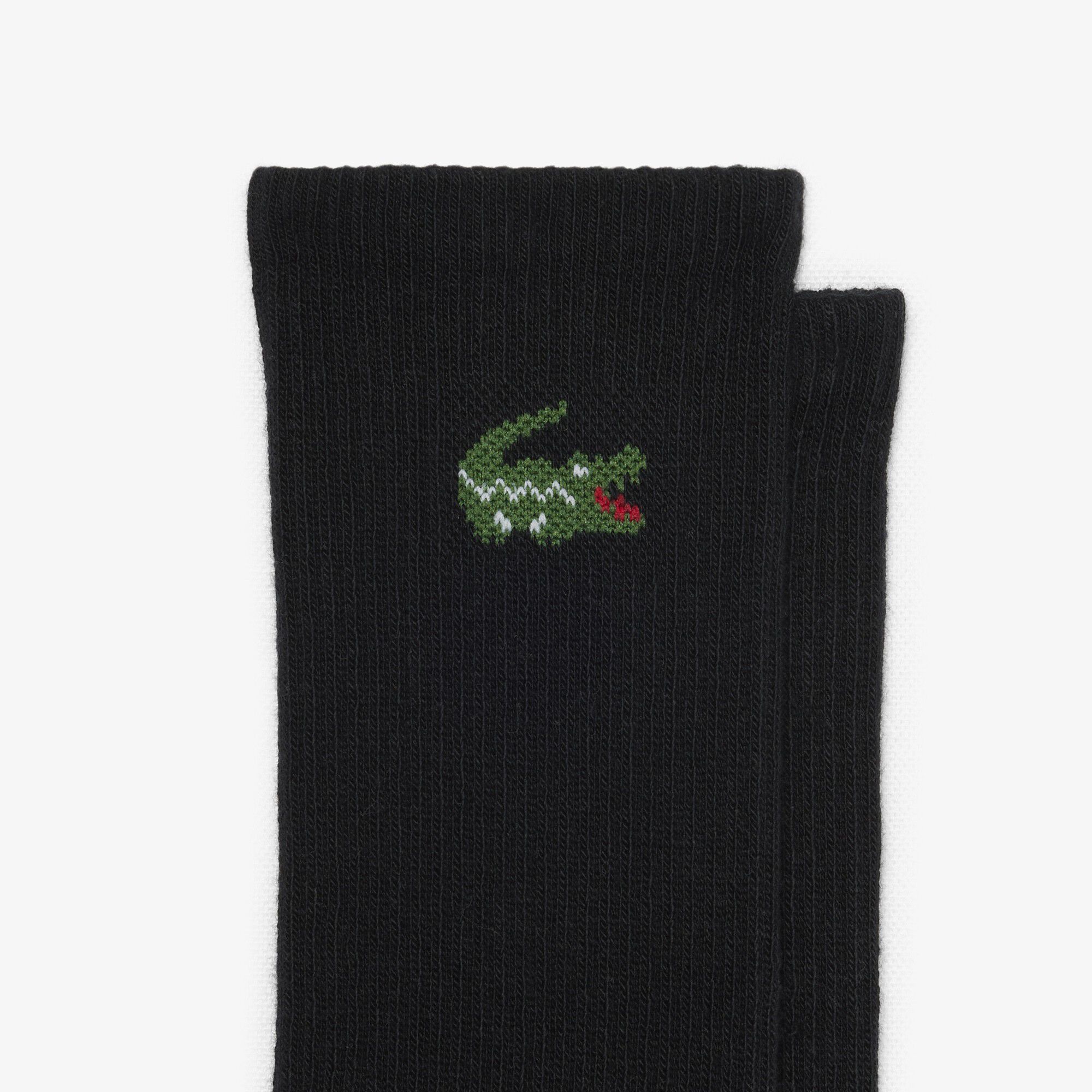 CREW SOCKS UNISEX ADULT KNIT
