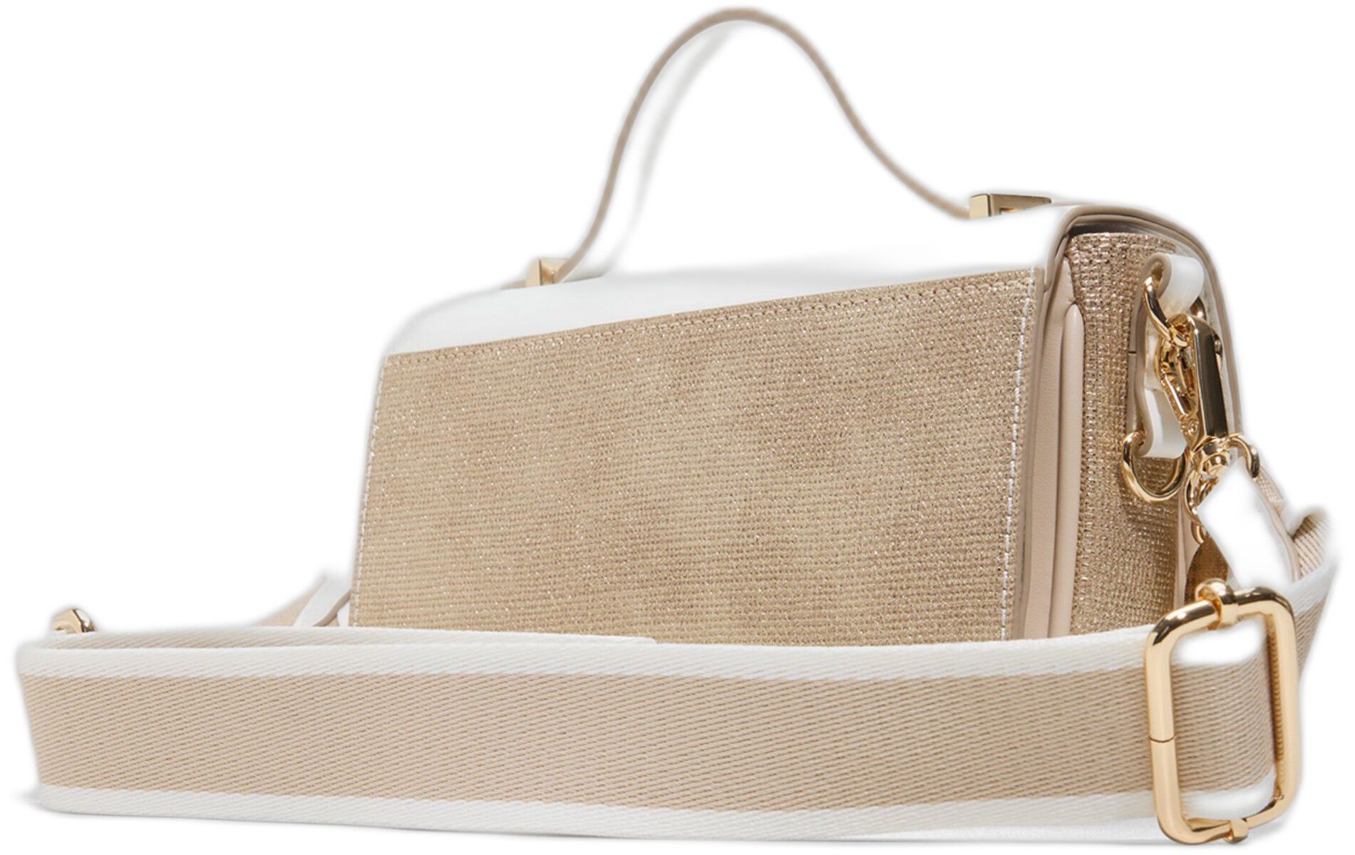 ELEIRA CROSS BODY
