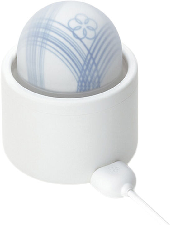 IROHA BY TENGA - TEMARI MIZU