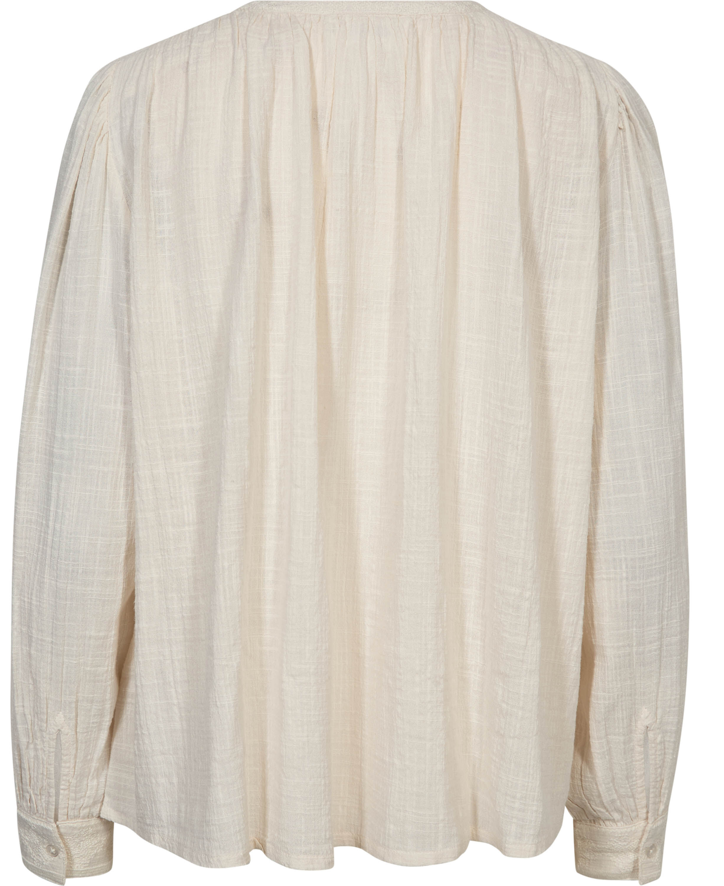 SHIRT NURIA