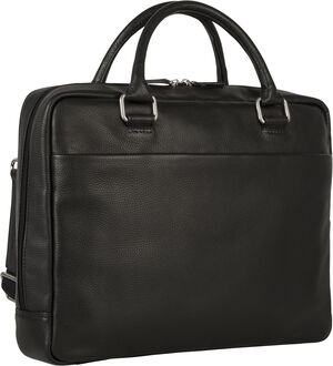 Briefcase