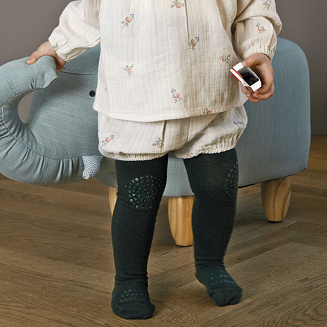 Kravle Str&oslash;mpebukser