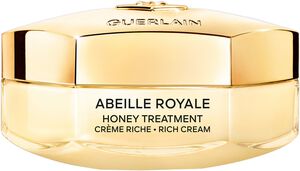 Abeille Royale Rich Cream