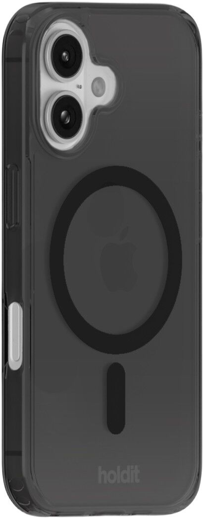MagSafe Case iPhone 16 Black