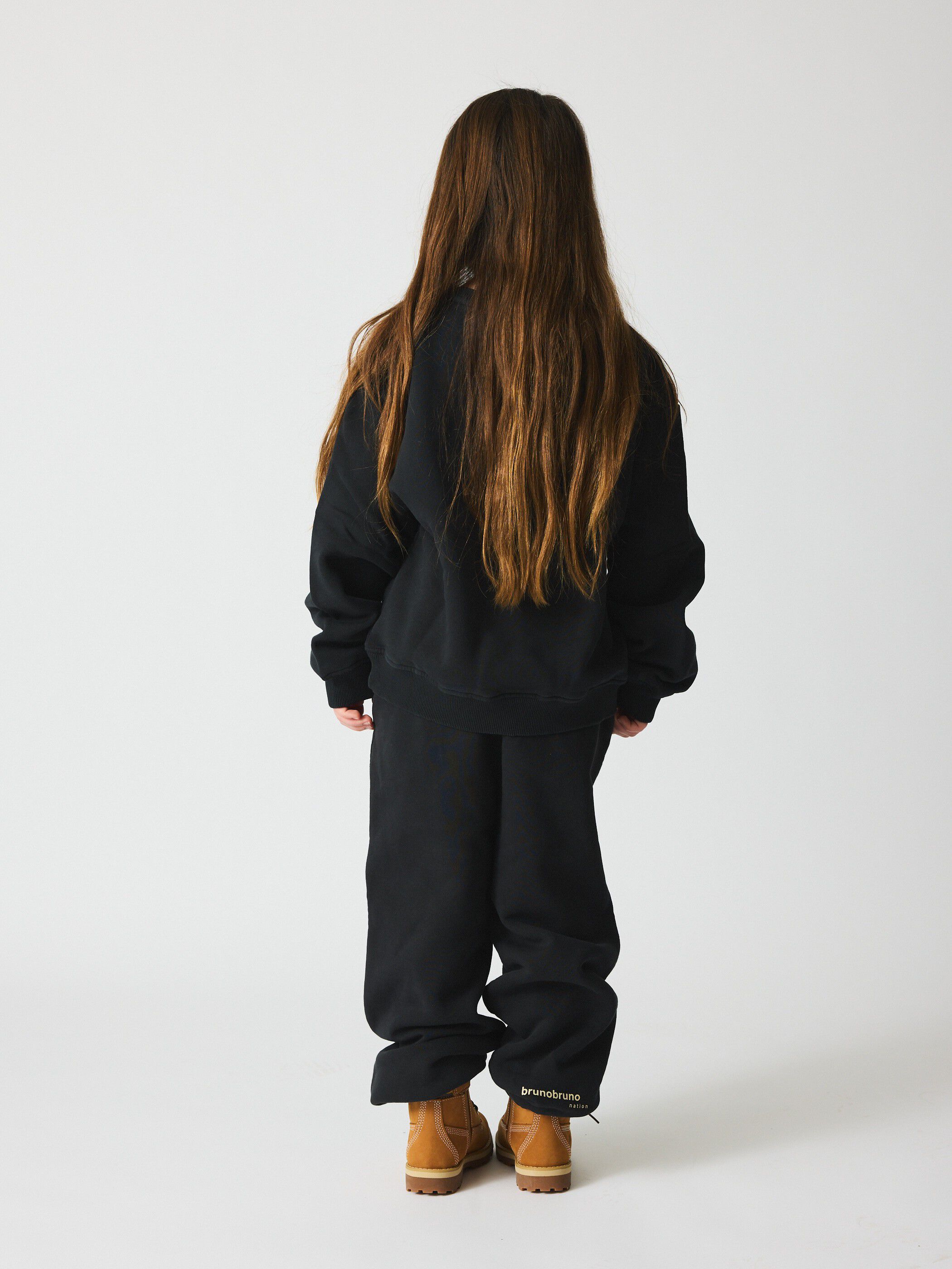 Ella Pants