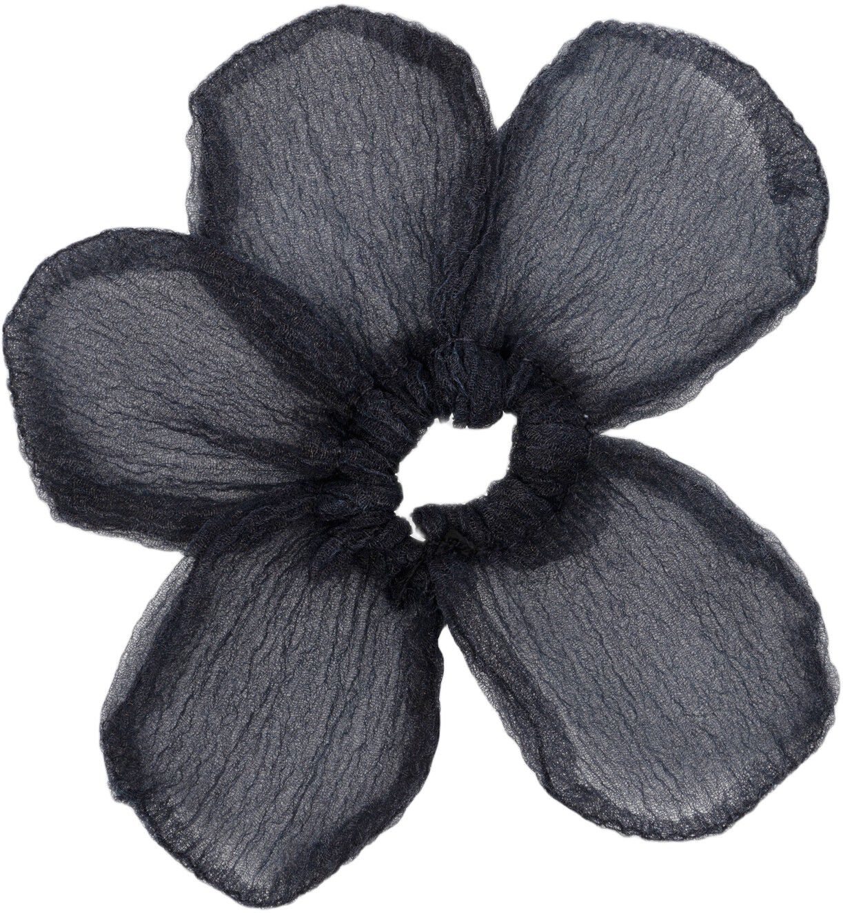 Buttercup Elastic Mini