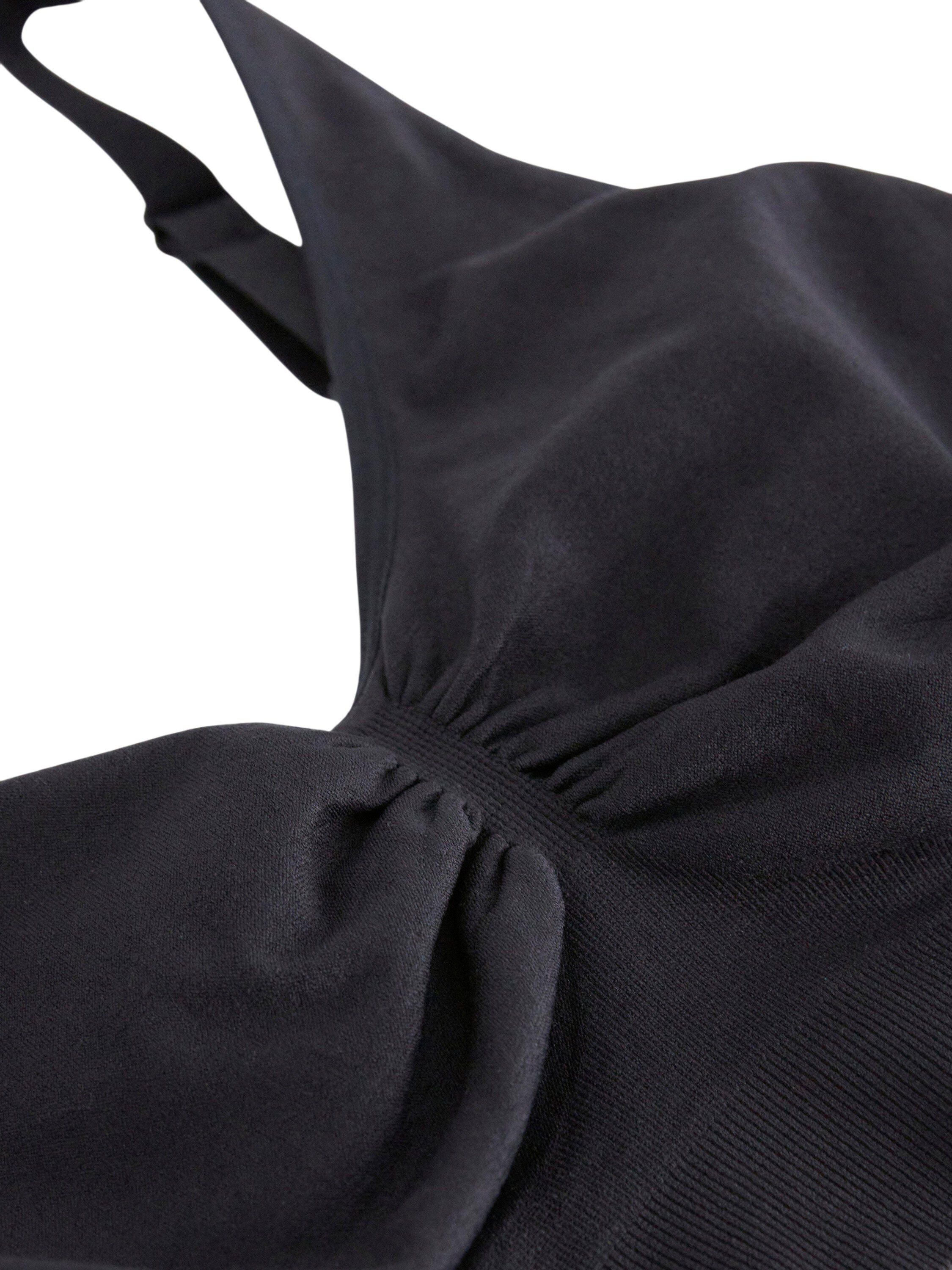 Myk BH uten s&oslash;mmer