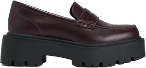 CADAYCIA LADIES SHOES