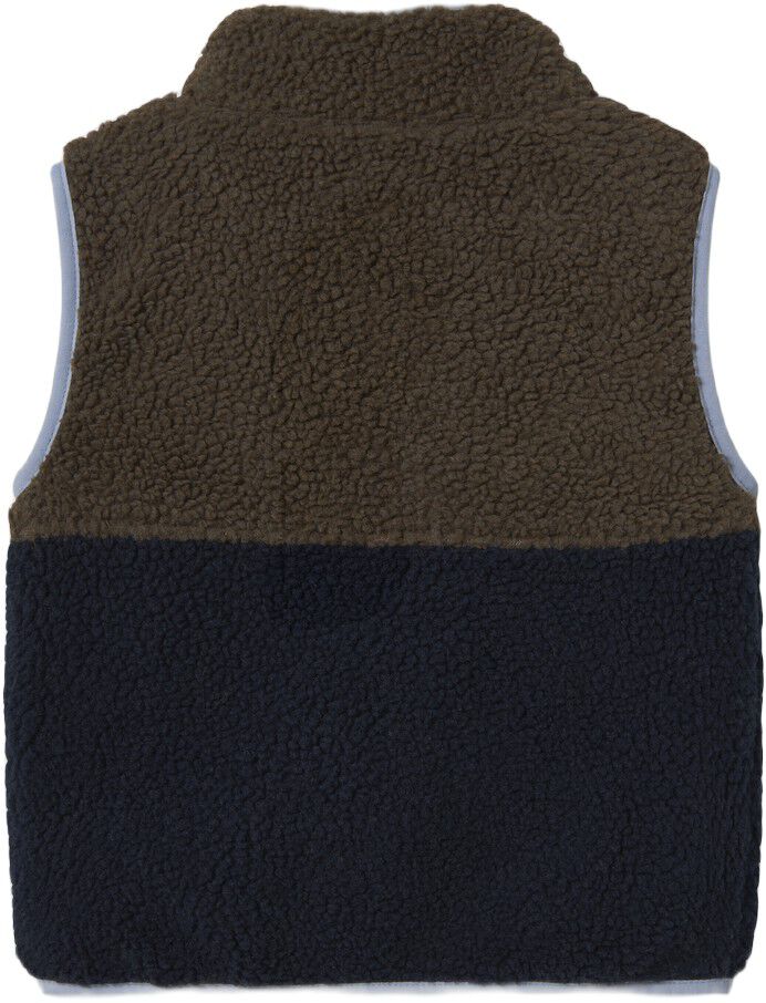 NMMMALL TEDDY VEST2