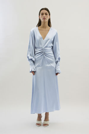 KBPeel Dress