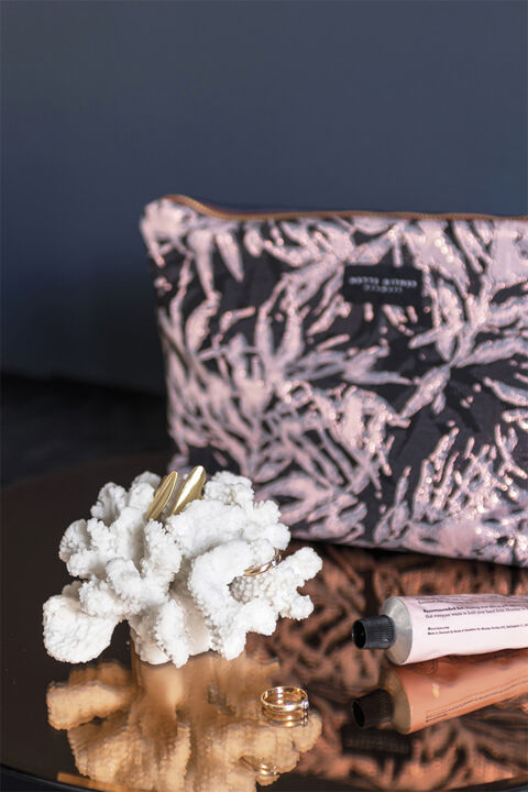 Coral, branches - small