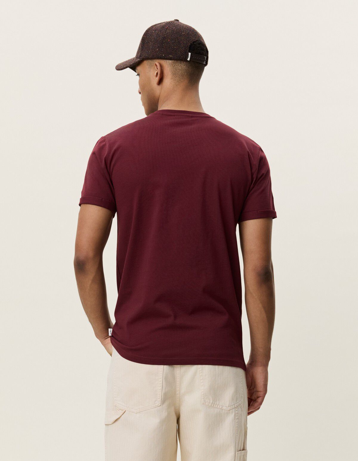 Core Seasonal T-Shirt