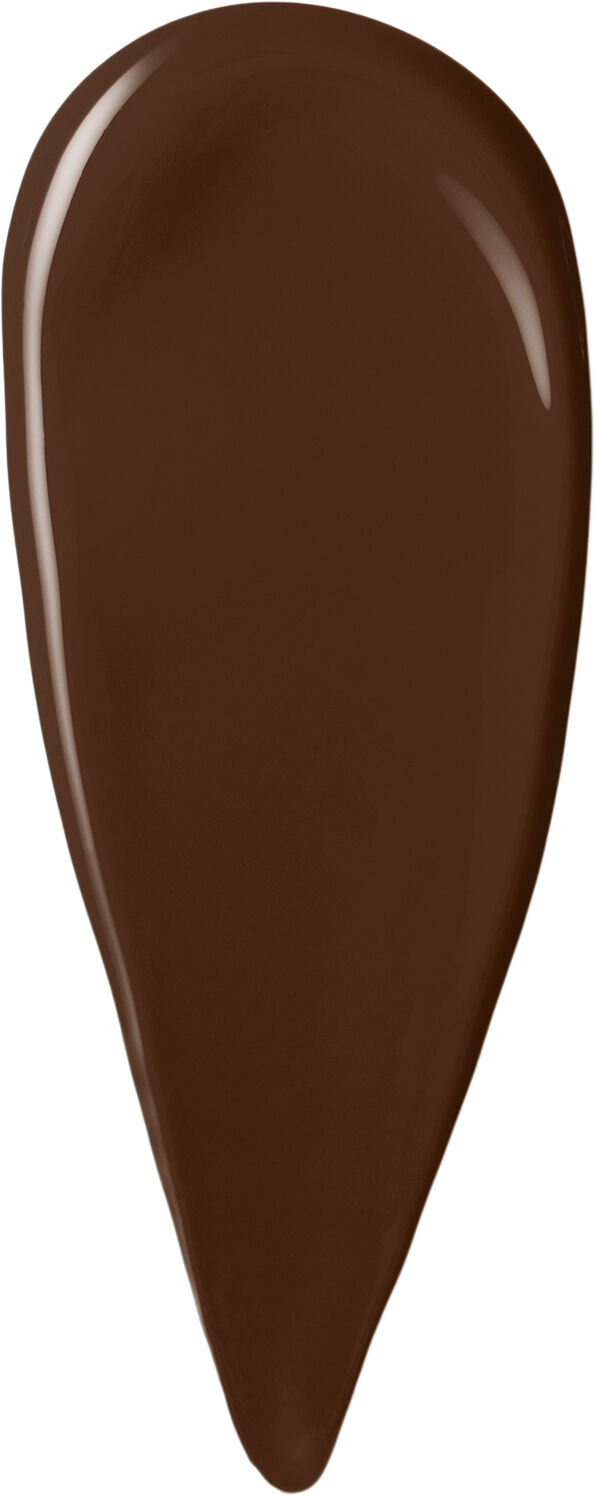 Weightless Skin Foundation SPF15