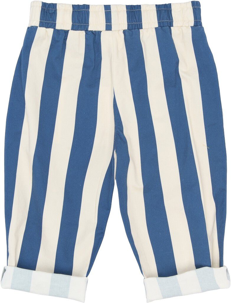 TNSTSilas Baggy Pants