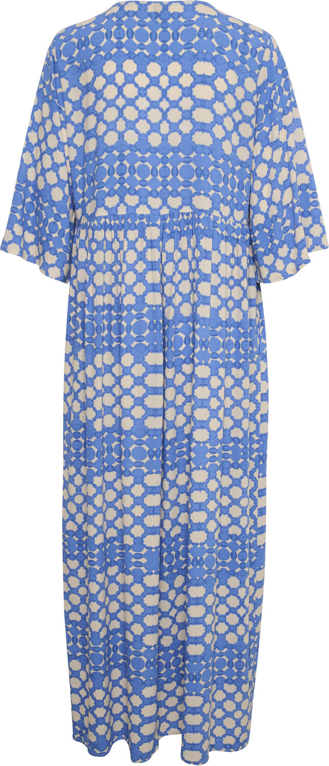 CUsantori Maxi Dress