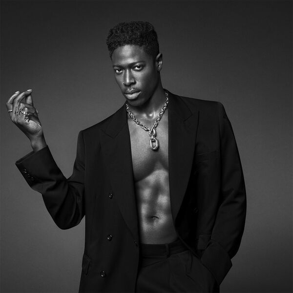 Million Gold for Him Parfum