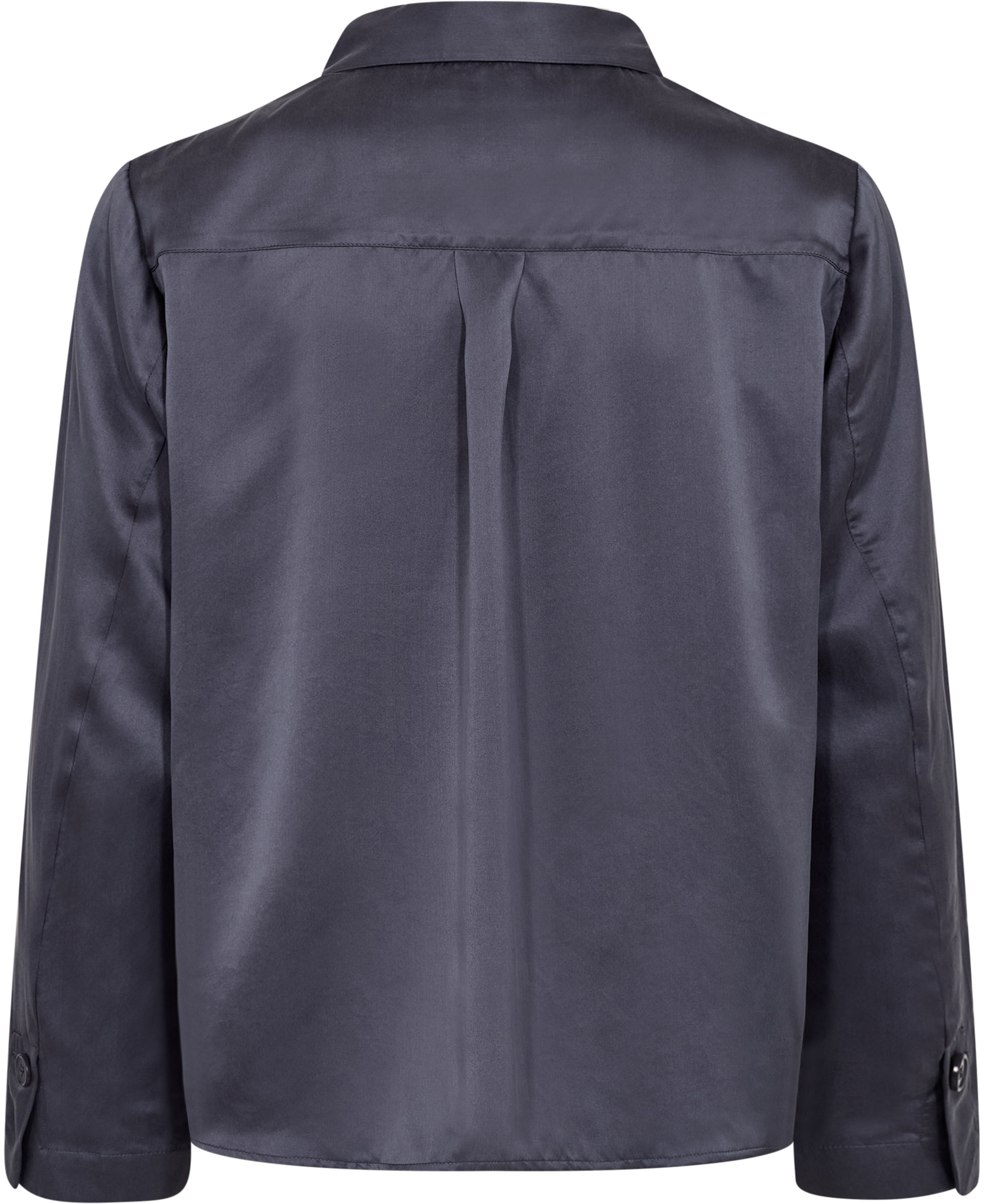 Sand Wash - Nepeta AB