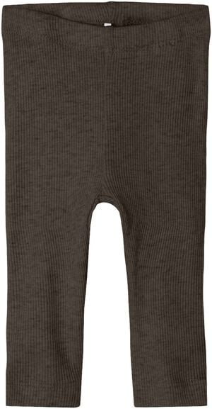 NBNKAB LEGGING NOOS